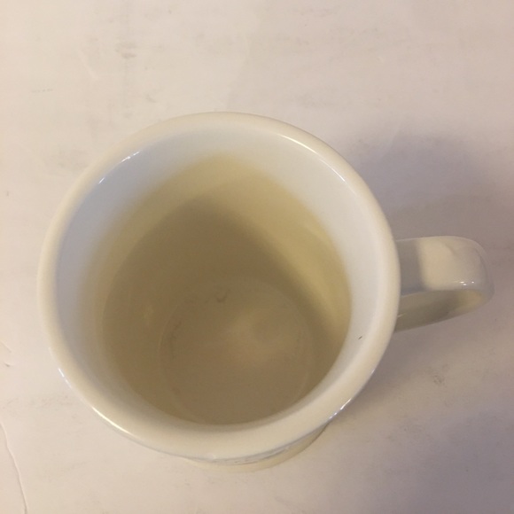 Mainstays Fall Mug Set - Picture 4 of 8